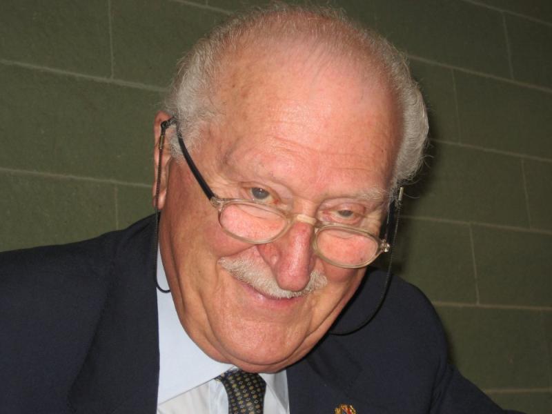photo_012_Gen_Michele_Mastelloni
