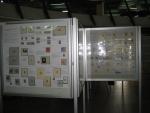 photo_013
