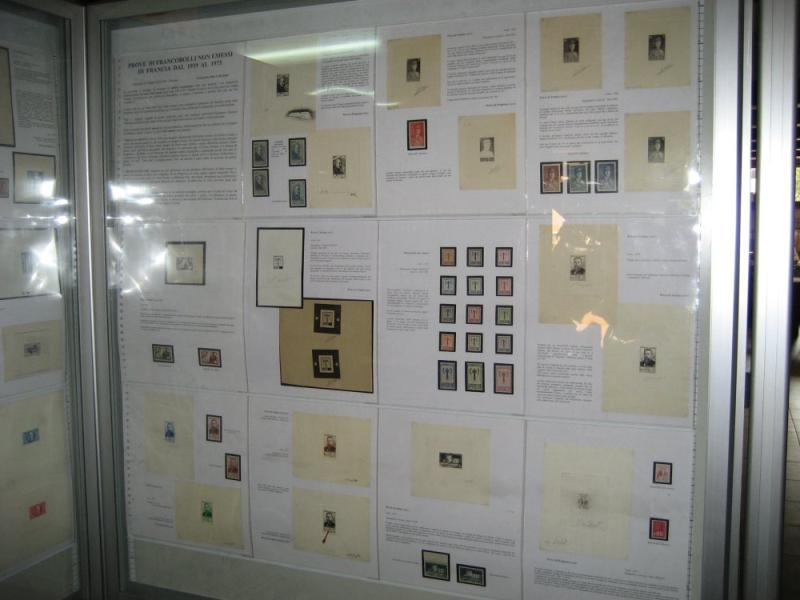 photo_015