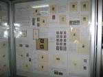 photo_015