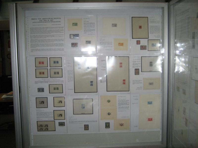 photo_016