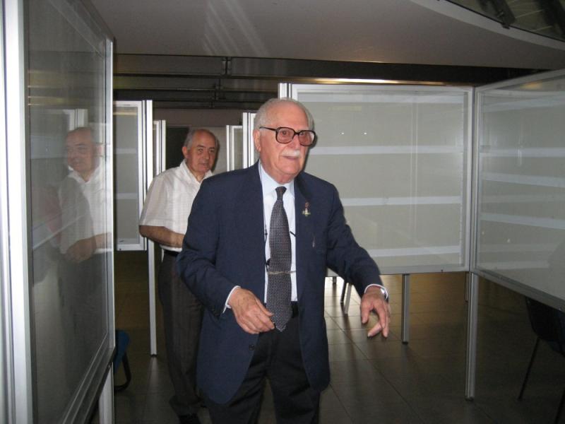 photo_017_Gen_Michele_Mastelloni