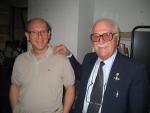 photo_018_with_Gen_Michele_Mastelloni