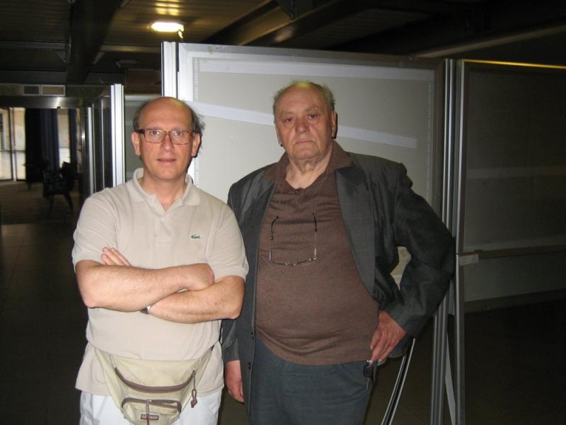 photo_019_with_Michele_Maesano