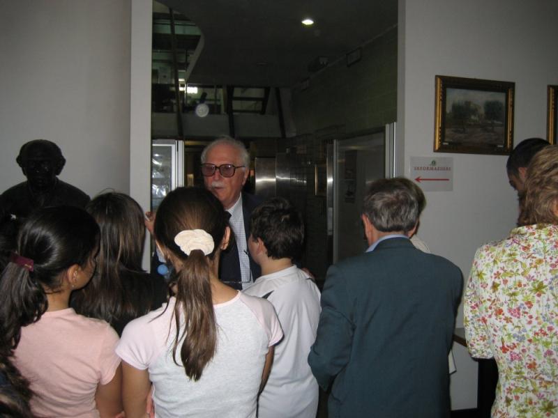 photo_023