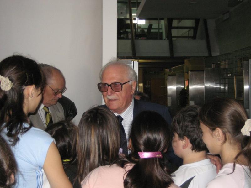 photo_024