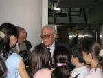 photo_024