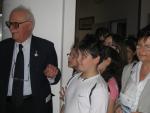 photo_028