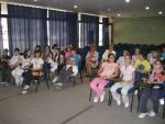 photo_030