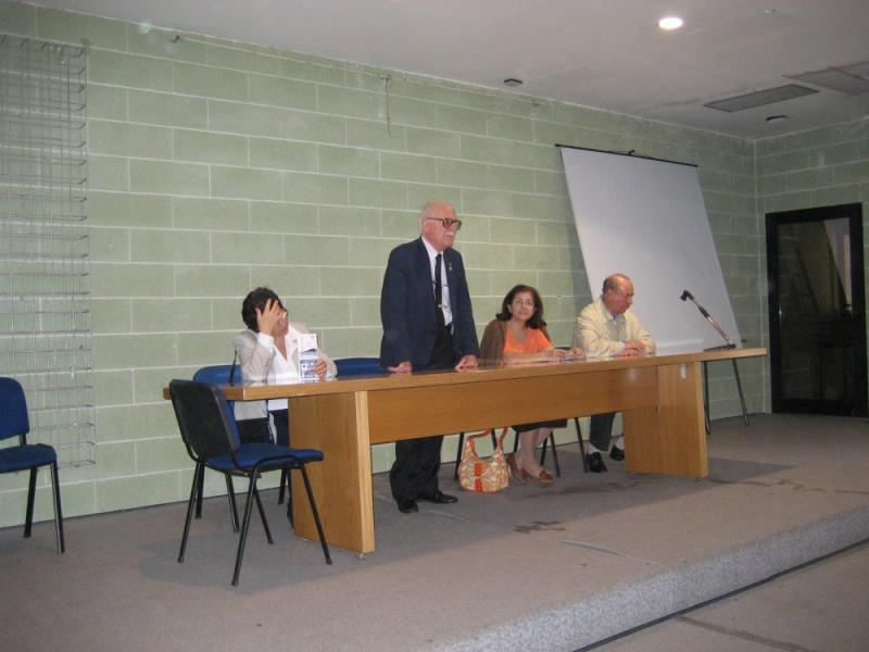 photo_031