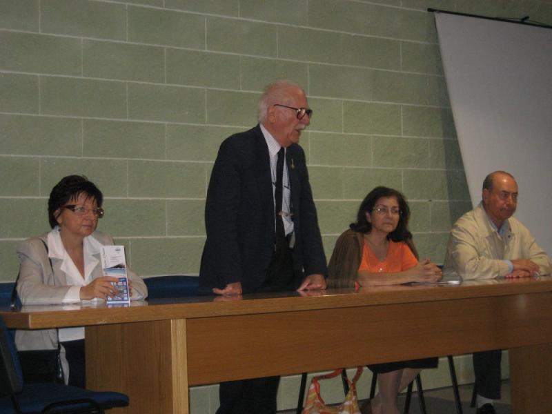 photo_032
