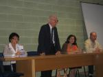 photo_032