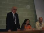 photo_033