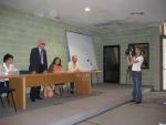 photo_034