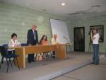 photo_035