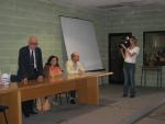 photo_036