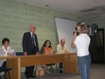 photo_037