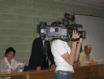 photo_038
