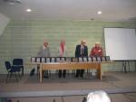 photo_040_Vincenzo_Scicutella_Vito_Mancini_Michele_Mastelloni_Aldo_Gabellone