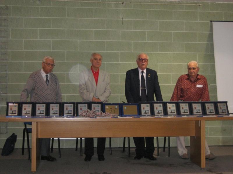photo_041_Vincenzo_Scicutella_Vito_Mancini_Michele_Mastelloni_Aldo_Gabellone
