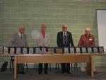 photo_041_Vincenzo_Scicutella_Vito_Mancini_Michele_Mastelloni_Aldo_Gabellone