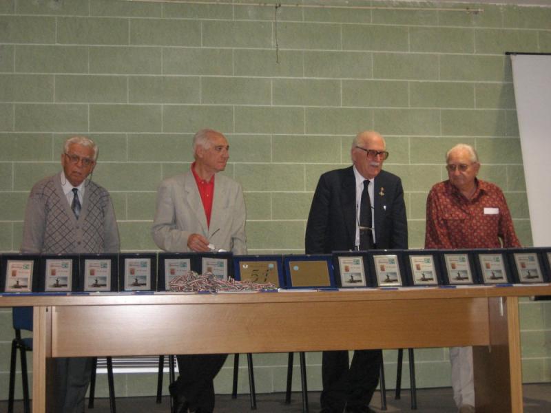 photo_042_Vincenzo_Scicutella_Vito_Mancini_Michele_Mastelloni_Aldo_Gabellone