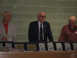 photo_043_Vito_Mancini_Michele_Mastelloni_Aldo_Gabellone