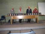 photo_044_Vincenzo_Scicutella_Vito_Mancini_Michele_Mastelloni_Aldo_Gabellone