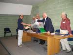 photo_045
