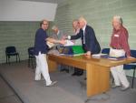 photo_046