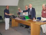 photo_047