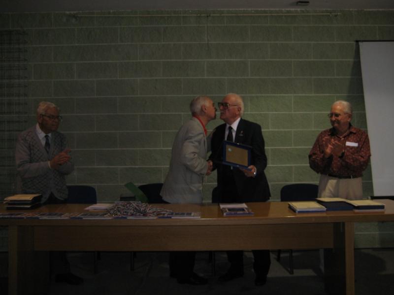 photo_048_Vincenzo_Scicutella_Vito_Mancini_Michele_Mastelloni_Aldo_Gabellone