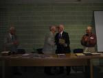 photo_048_Vincenzo_Scicutella_Vito_Mancini_Michele_Mastelloni_Aldo_Gabellone