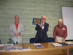 photo_049_Vito_Mancini_Gen_Michele_Mastelloni_Aldo_Gabellone