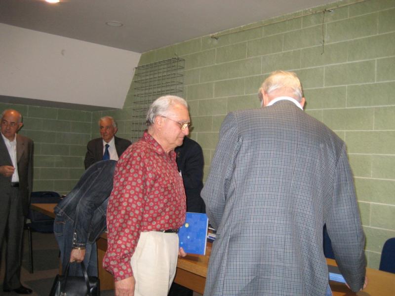 photo_050_Aldo_Gabellone