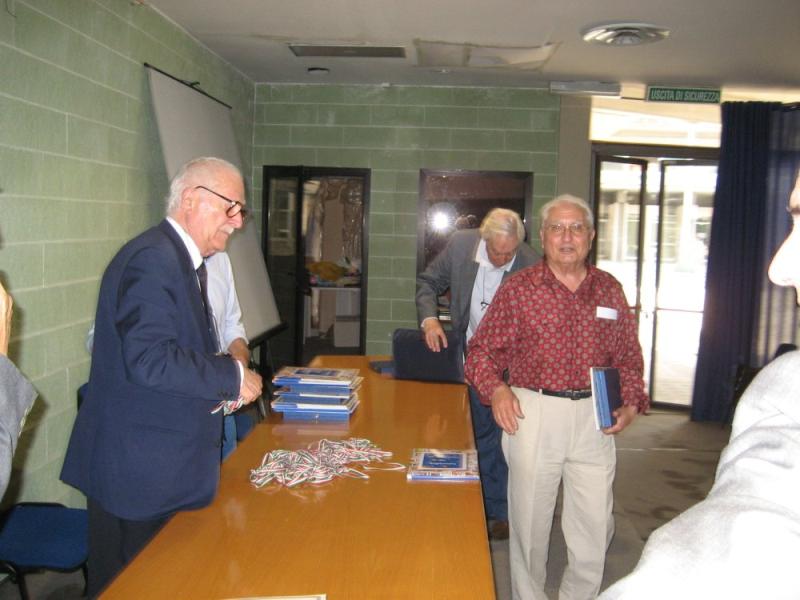 photo_051_Gen_Michele_Mastelloni_and_Aldo_Gabellone