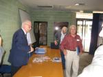 photo_051_Gen_Michele_Mastelloni_and_Aldo_Gabellone