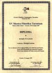 diploma_di_medaglia