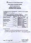 diploma_di_partecipazione