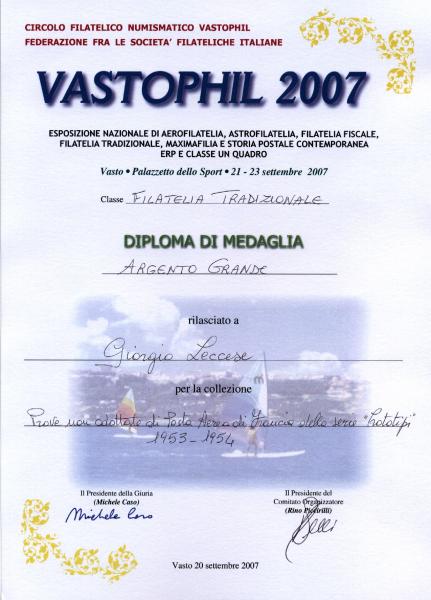 diploma_di_medaglia