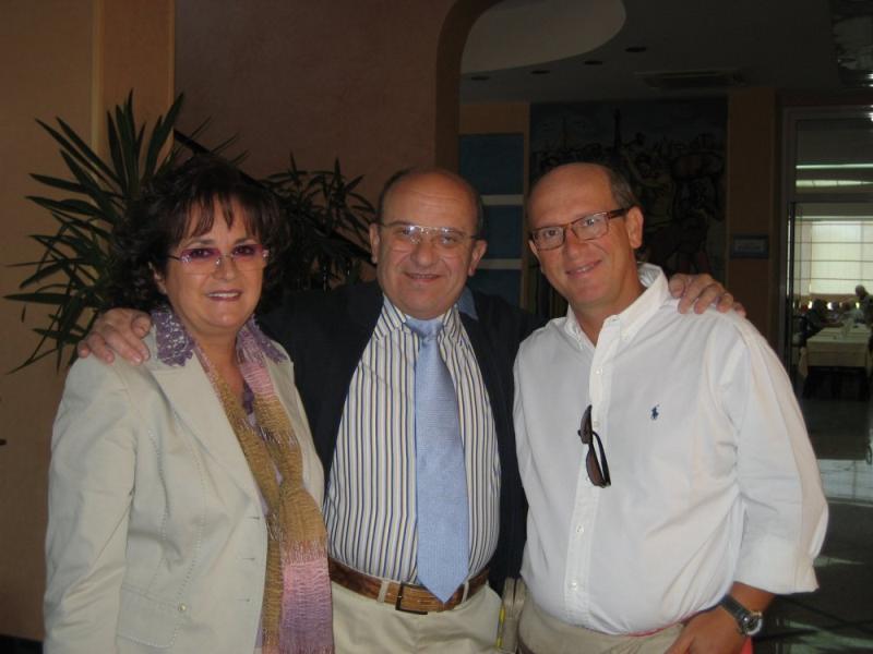 photo_002_with_Lorenza_and_Gianni_Cavazzoni