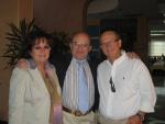 photo_002_with_Lorenza_and_Gianni_Cavazzoni