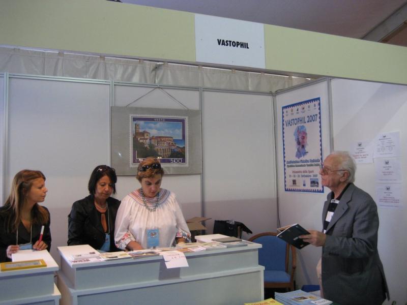 photo_008_Enrica_DAnnunzio_and_Giovanni_Riggi_di_Numana