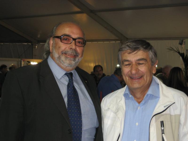 photo_024_Rino_Piccirilli_and_Piero_Macrelli