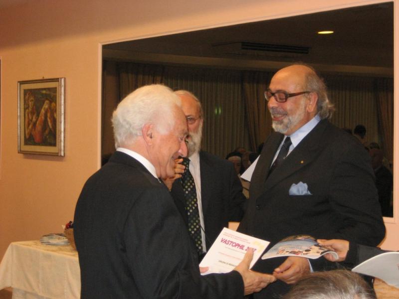 photo_046_Palmares_Costantino_Gironi_Bruno_Crevato-Selvaggi_and_Rino_Piccirilli