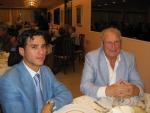 photo_048_Palmares_Aniello_Veneri_and_Mario_Merone