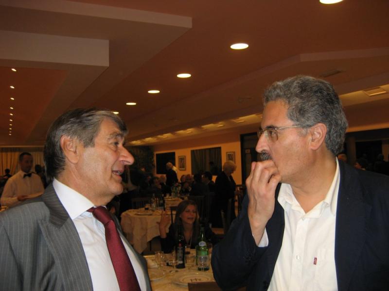 photo_052_Palmares_Piero_Macrelli_and_Nicolino_Parlapiano