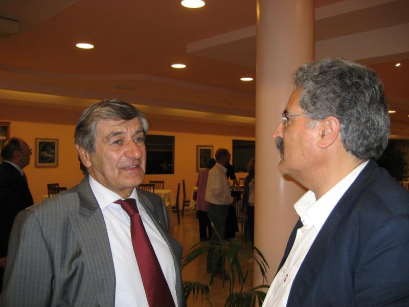 photo_053_Palmares_Piero_Macrelli_and_Nicolino_Parlapiano