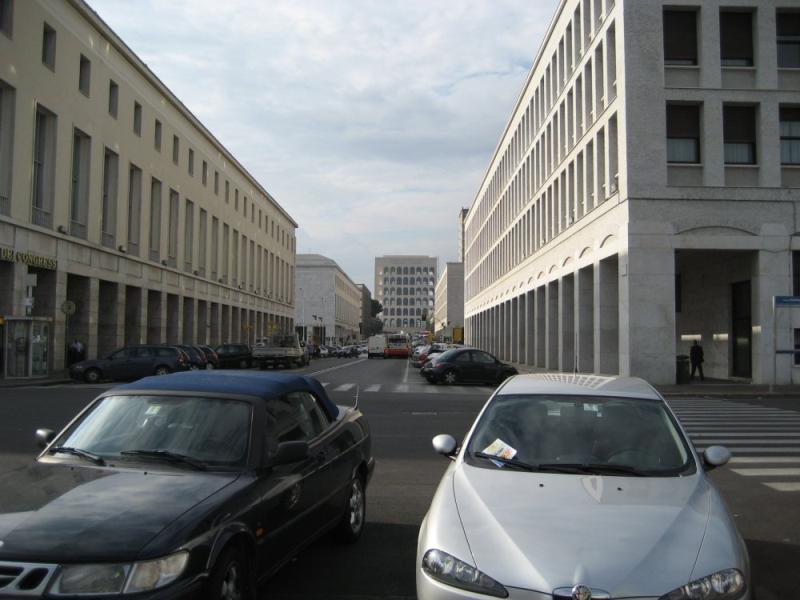photo_002