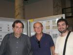 photo_008_with_Roberto_Petrone_and_Occio